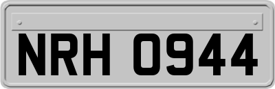 NRH0944