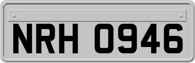 NRH0946