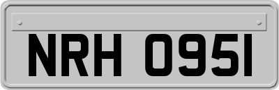 NRH0951
