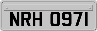 NRH0971