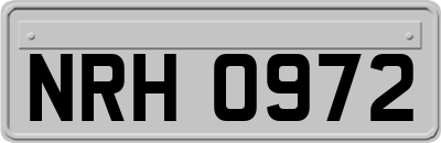 NRH0972