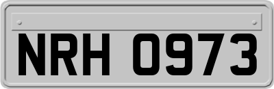 NRH0973