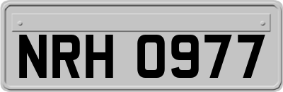 NRH0977