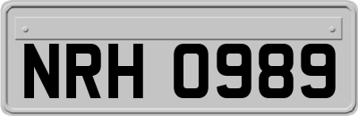NRH0989