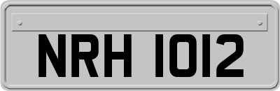 NRH1012