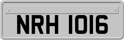 NRH1016