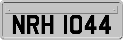NRH1044