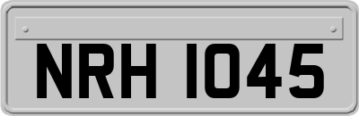 NRH1045