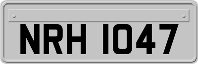 NRH1047