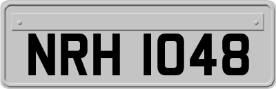 NRH1048