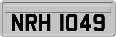 NRH1049
