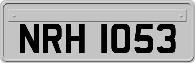 NRH1053