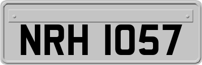 NRH1057