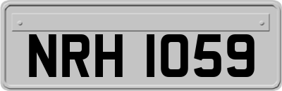 NRH1059