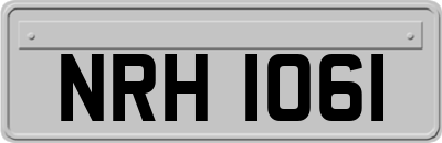 NRH1061