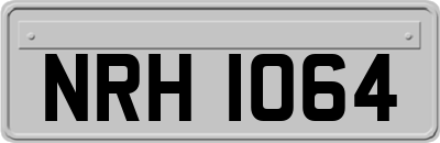 NRH1064