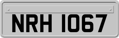 NRH1067