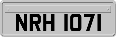 NRH1071
