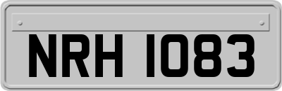 NRH1083