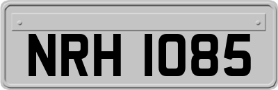 NRH1085