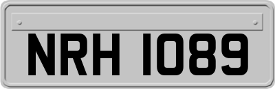 NRH1089