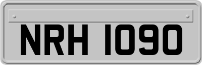 NRH1090