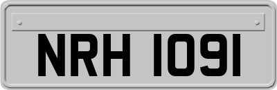 NRH1091