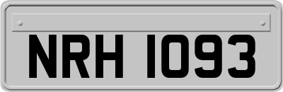 NRH1093