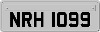 NRH1099