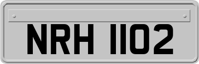 NRH1102