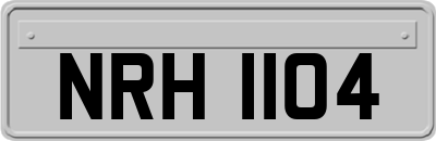 NRH1104