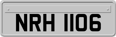 NRH1106