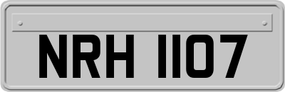 NRH1107