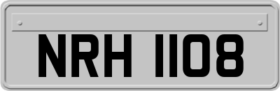 NRH1108