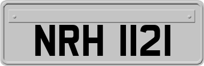 NRH1121