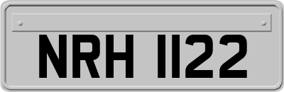 NRH1122