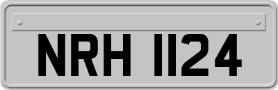 NRH1124