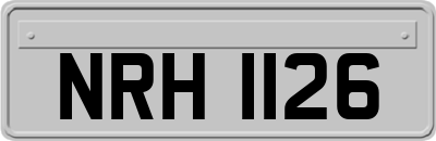 NRH1126