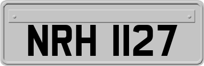NRH1127