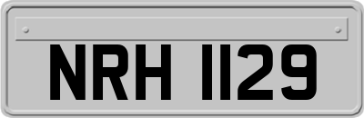 NRH1129