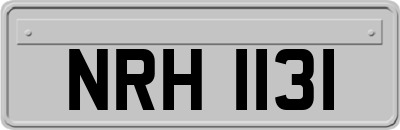 NRH1131