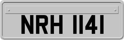 NRH1141