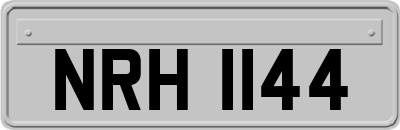 NRH1144