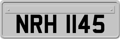 NRH1145