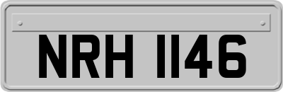NRH1146