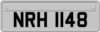 NRH1148