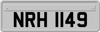 NRH1149