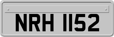 NRH1152