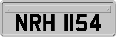 NRH1154