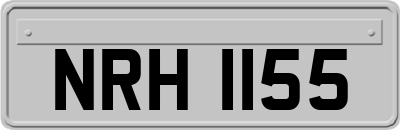 NRH1155